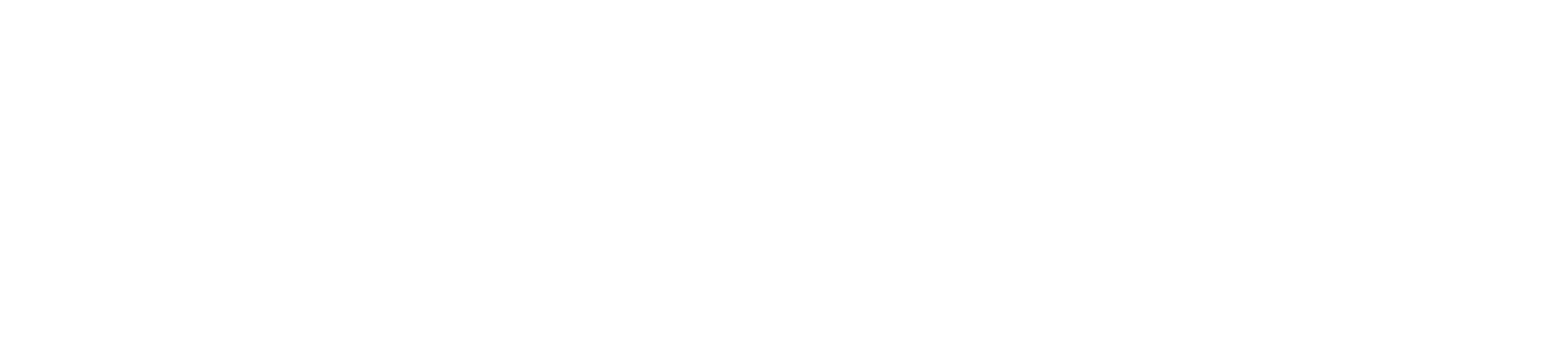 Altitude Creative Studio - Official Typographical Logo