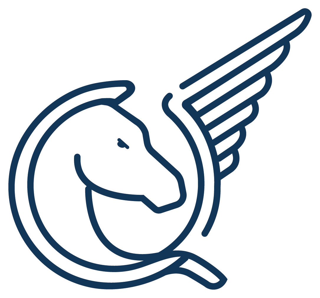 Altitude Creative Official Logo Blue - About Us