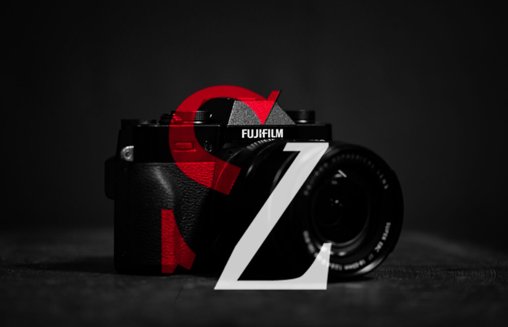 Shortie Zito Logo